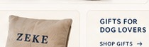 Personalized pillow