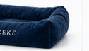 Personalized Giant Dog Bed